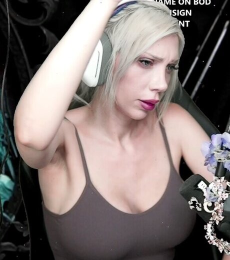 Intraventus onlyfans naked