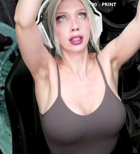 Intraventus leaked onlyfans