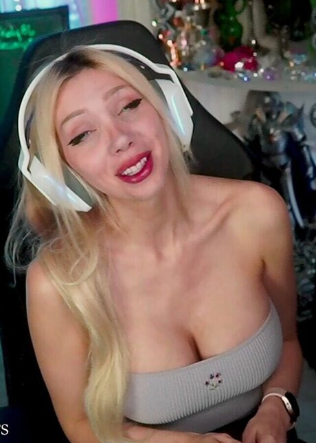 Intraventus only fans leak nude