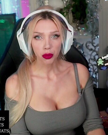 Intraventus new onlyfans leaks