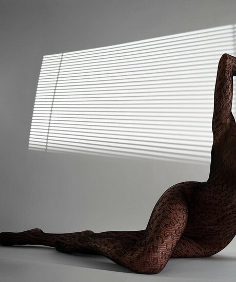 Marianna Fountopoulou free onlyfans