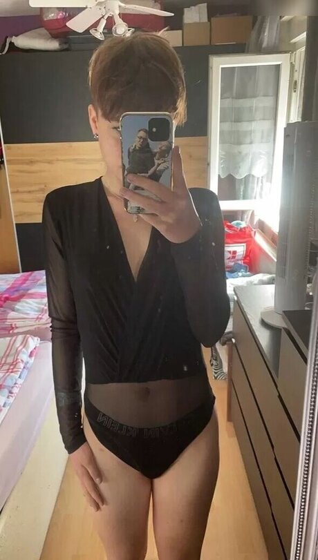 secret hub wue only fans pics