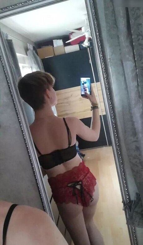 secret hub wue onlyfans content type