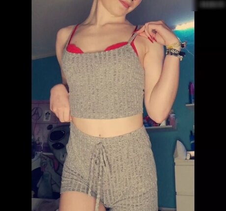 secret hub wue onlyfans nude photos