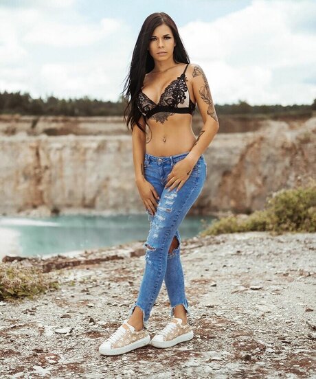 sophia allin only fans free