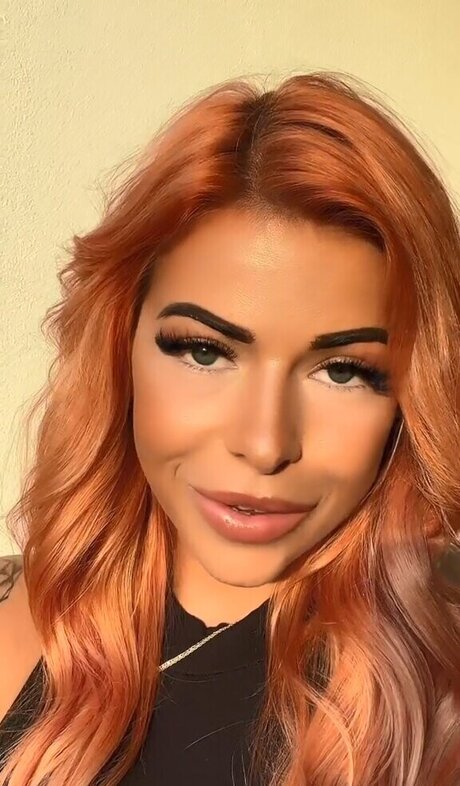 sophia allin boobs onlyfans