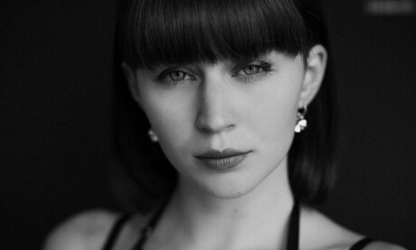 Sophie N ther onlyfans archive