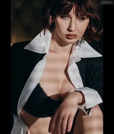 Sophie N ther porn leaked onlyfans