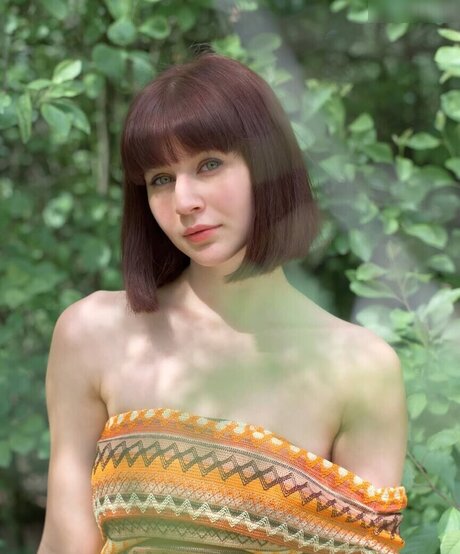 Sophie N ther nsfw onlyfans