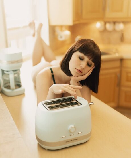 Sophie N ther porn onlyfans