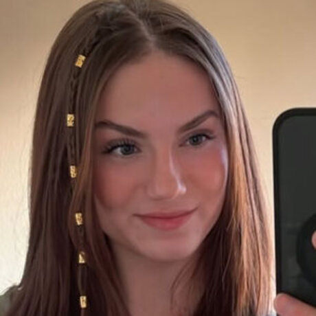 Lea Viktoria leaked onlyfans pictures