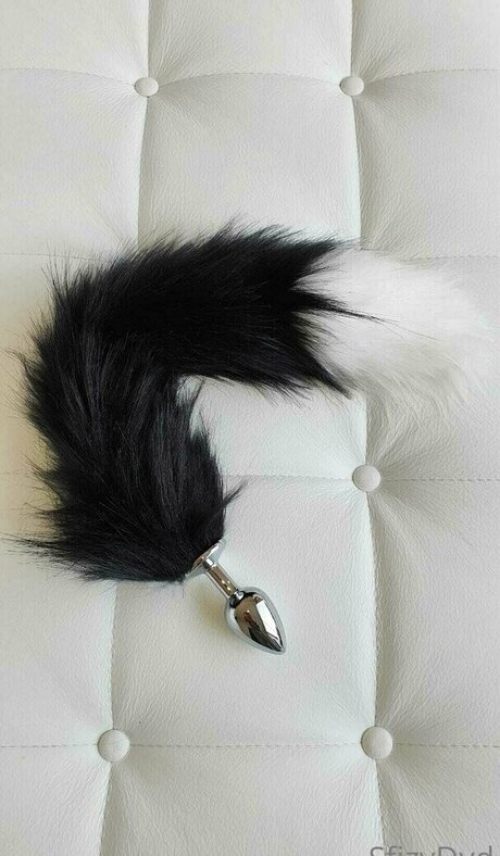 sfizydyd onlyfans nsfw