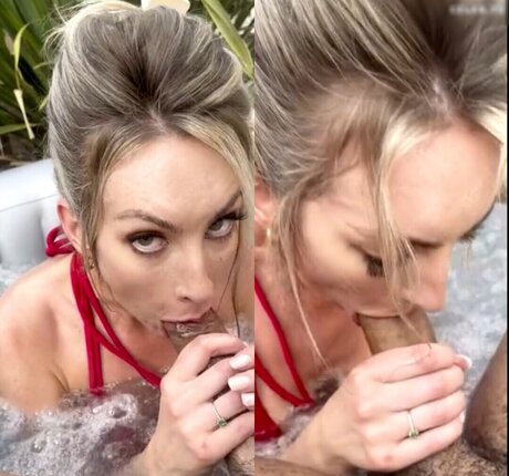 Lucie Tabitha onlyfans leaked sex
