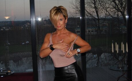 Brilliant Paula only fans leaked