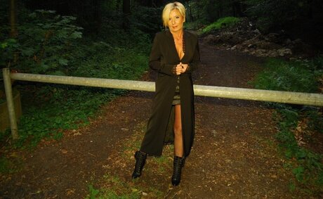 Brilliant Paula tits onlyfans