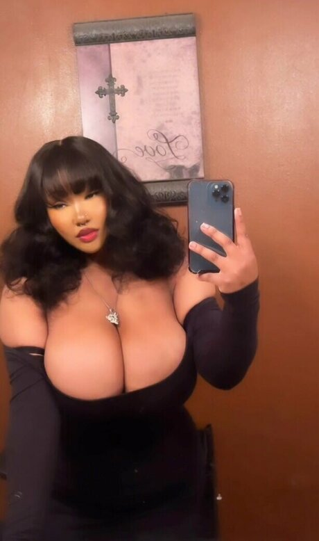 Yokopanx leaked only fans porn