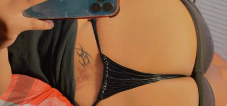 Yokopanx onlyfans leak nudes