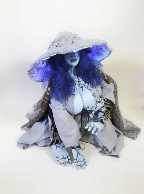 Yokopanx onlyfans leaked photos