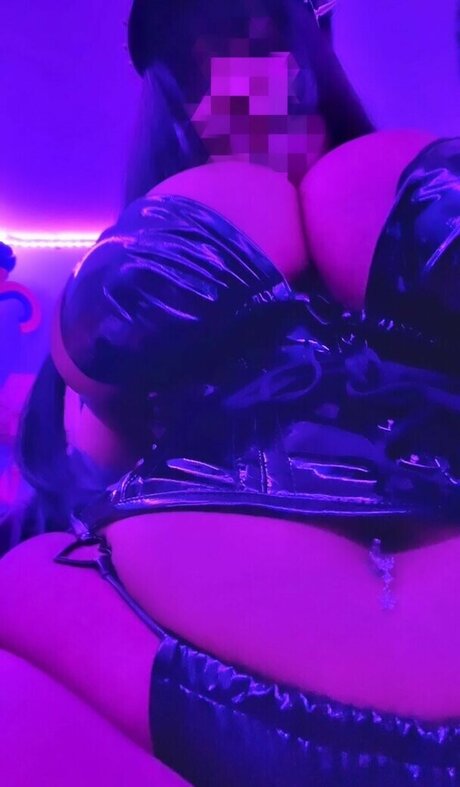 Yokopanx en onlyfans