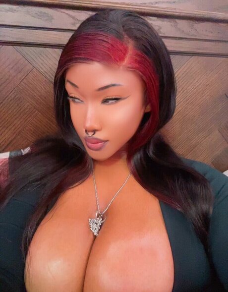 Yokopanx leaked naked onlyfans