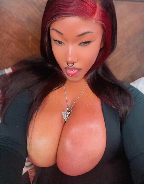 Yokopanx onlyfans leak nudes