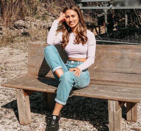 Paulina Wallner onlyfans leaked naked