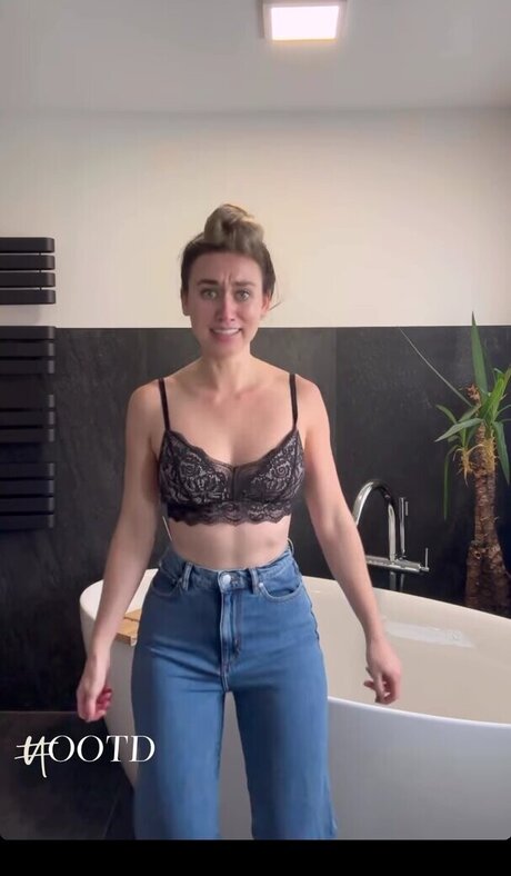Paulina Wallner onlyfans leaked porn