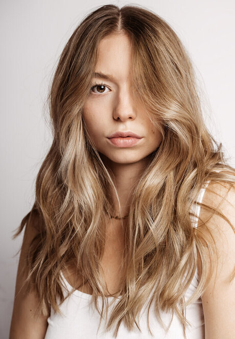 dsr ldwg Profile pic