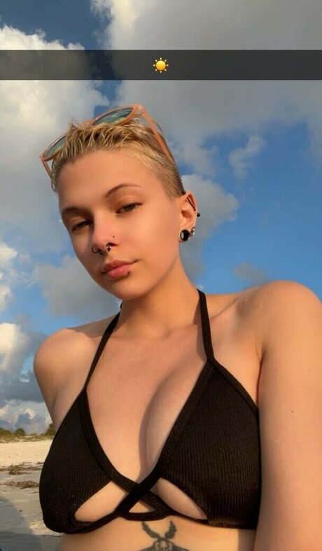 Rottensatanas only fans leak