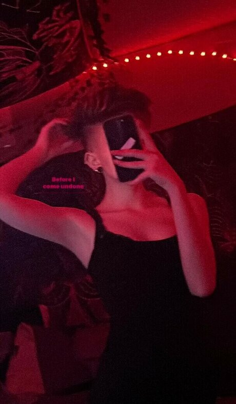 Rottensatanas leaked onlyfans pics