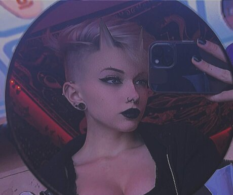 Rottensatanas onlyfans xx