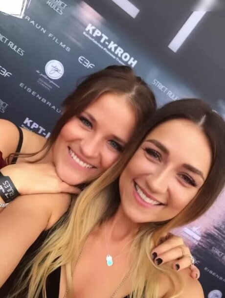 Regina Hixt porn only fans