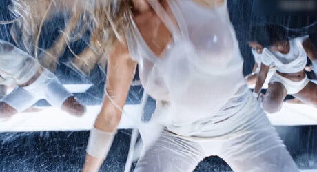 Shirin David onlyfans gratis