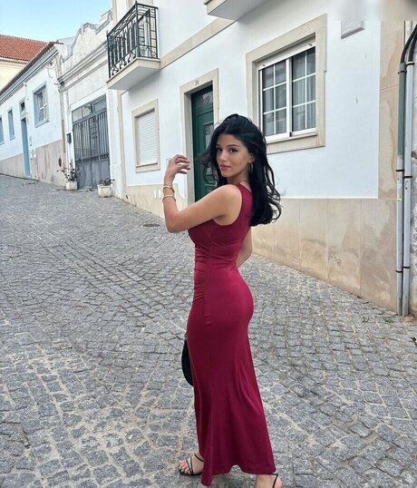 rosemondy hot onlyfans