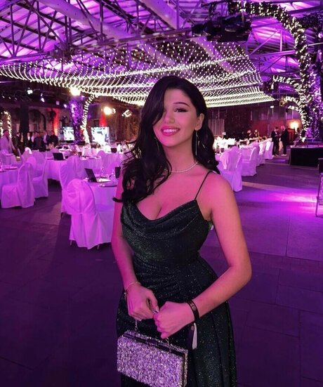 rosemondy onlyfans leaka