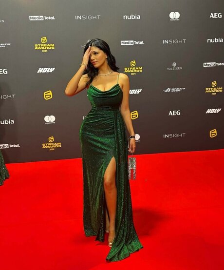 rosemondy onlyfans porn free