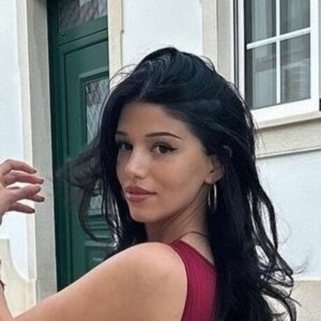 rosemondy feet onlyfans