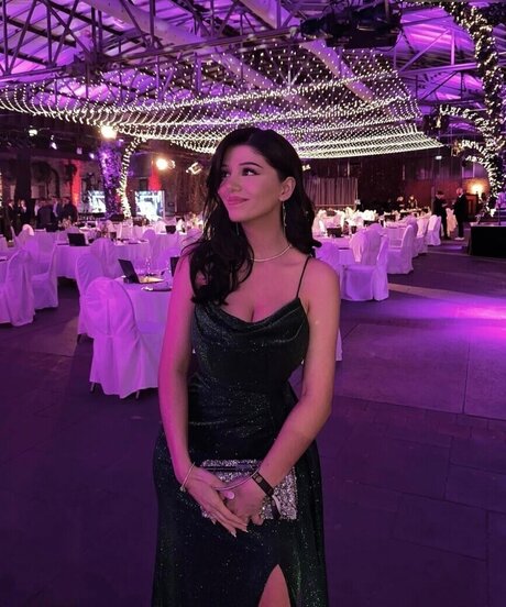 rosemondy onlyfans leajs