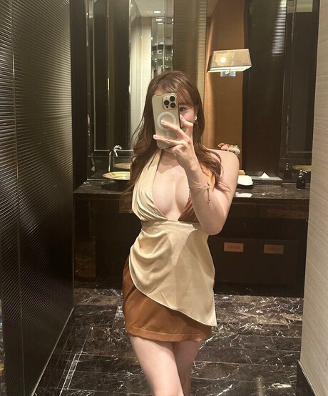 yogurtsita leaked onlyfans nudes