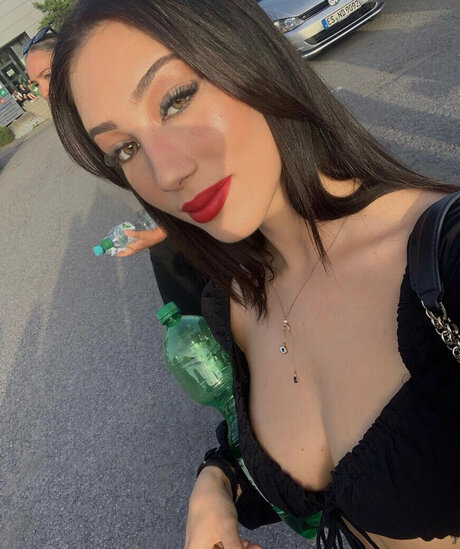 leonaankj onlyfans leaks nudes