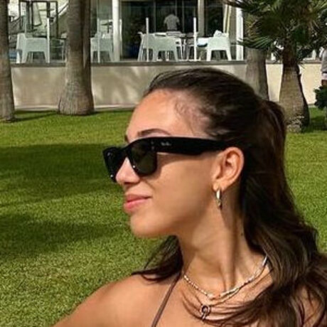 leonaankj nude leaked onlyfans