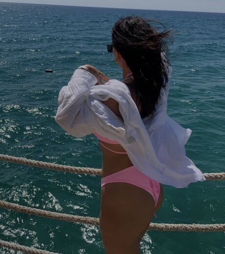 leonaankj sex onlyfans