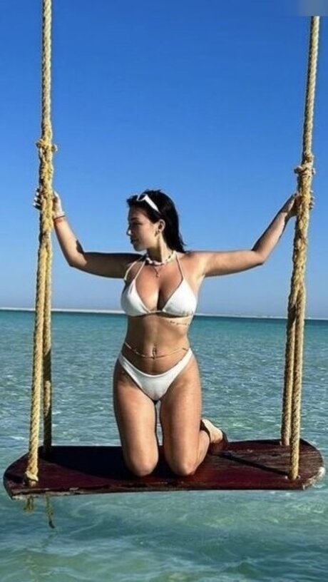 leonaankj onlyfans content leaked