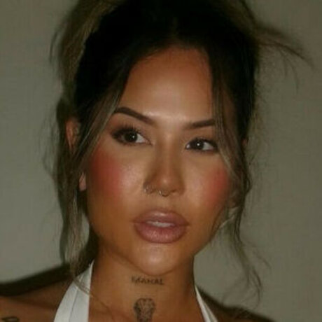 sallyfelix leaked onlyfans pictures