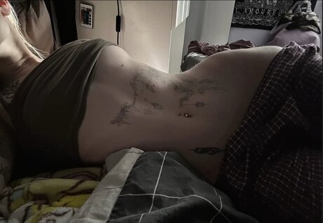 vwnrottie leaked onlyfans photos