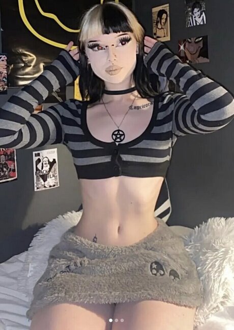 vwnrottie nude onlyfans