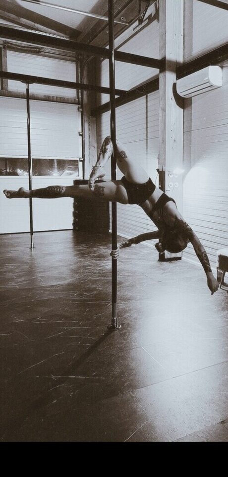 bonnie kraviz onlyfans leaks sex