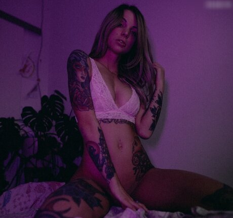 bonnie kraviz leaked nudes onlyfans