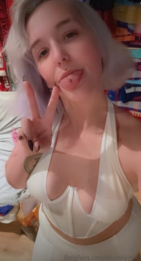 blueskyisfading xxx onlyfans