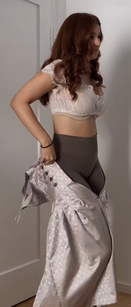 __samjio porn leaked onlyfans